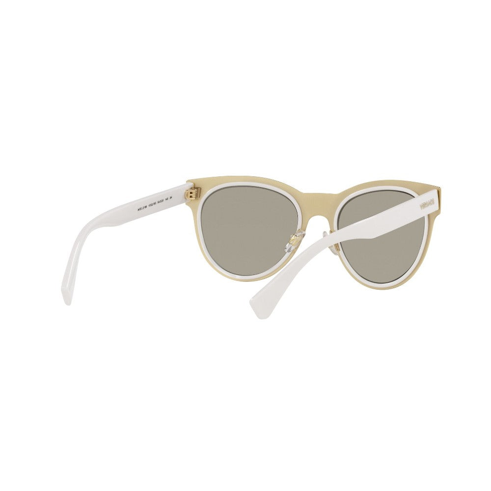 Versace  Lentes de Sol